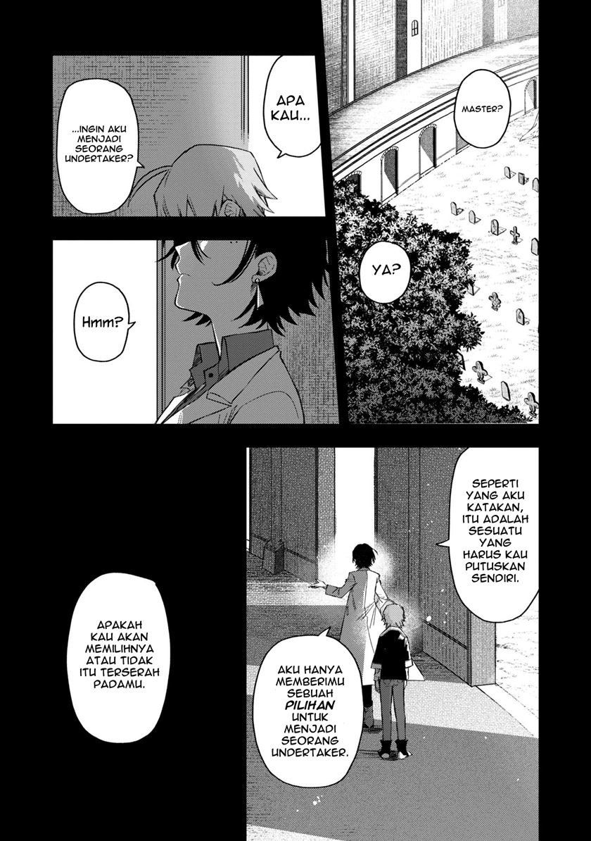 Chapter 9 - halaman 15