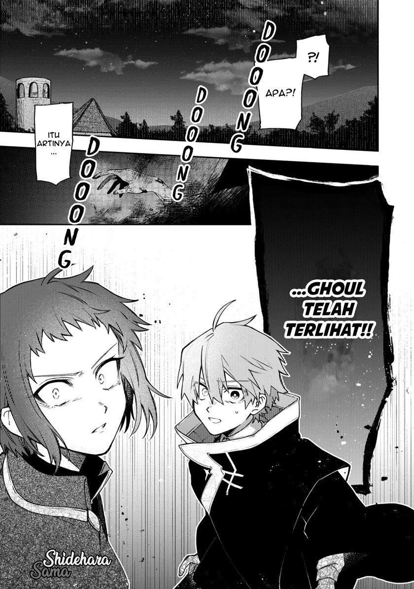 Chapter 9 - halaman 19