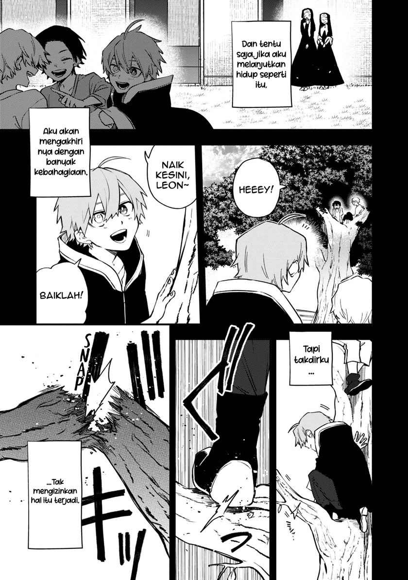 Chapter 9 - halaman 7