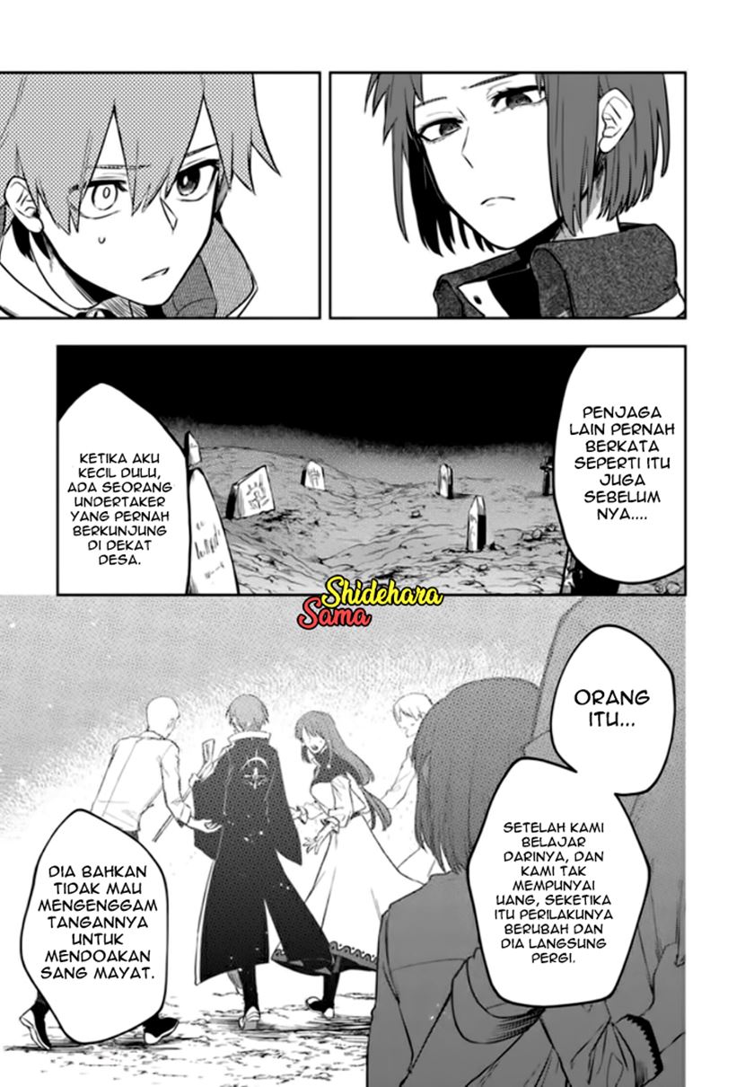 Chapter 8 - halaman 12