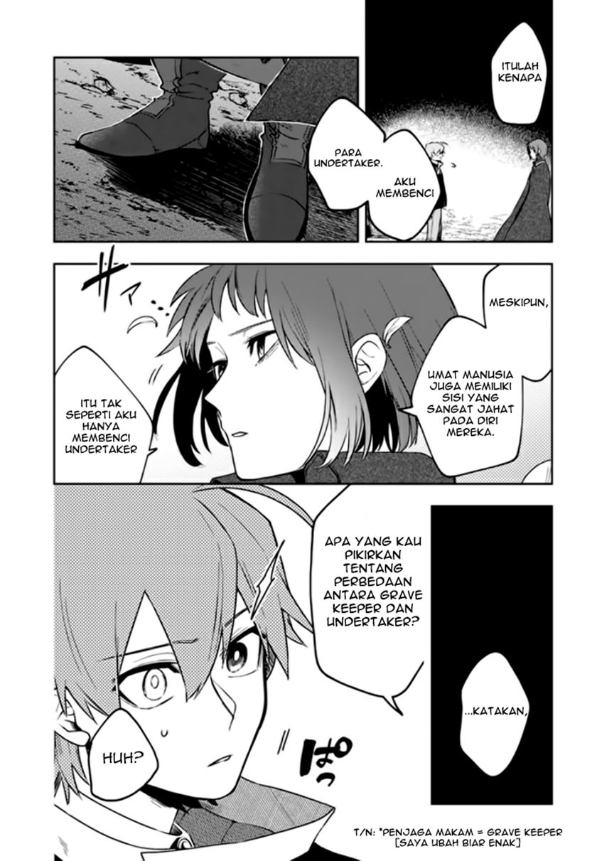 Chapter 8 - halaman 13