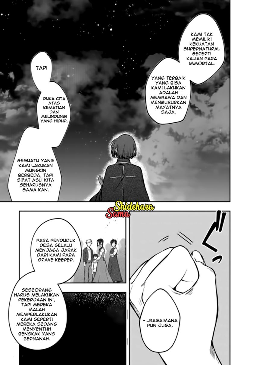 Chapter 8 - halaman 14