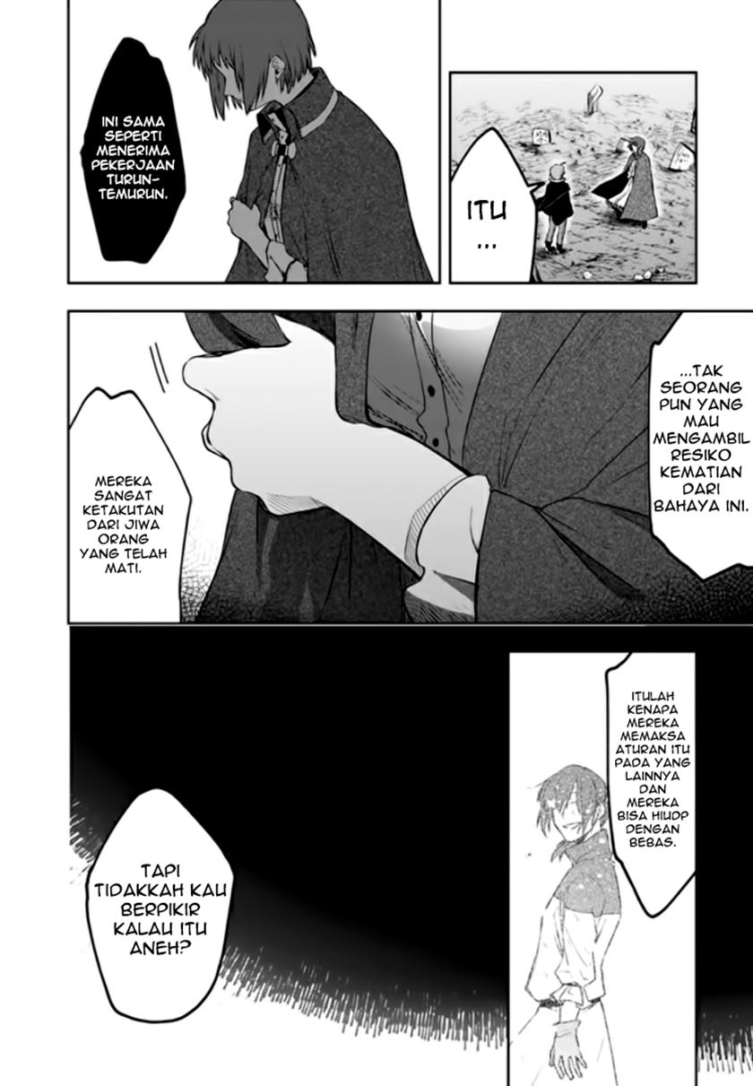 Chapter 8 - halaman 15