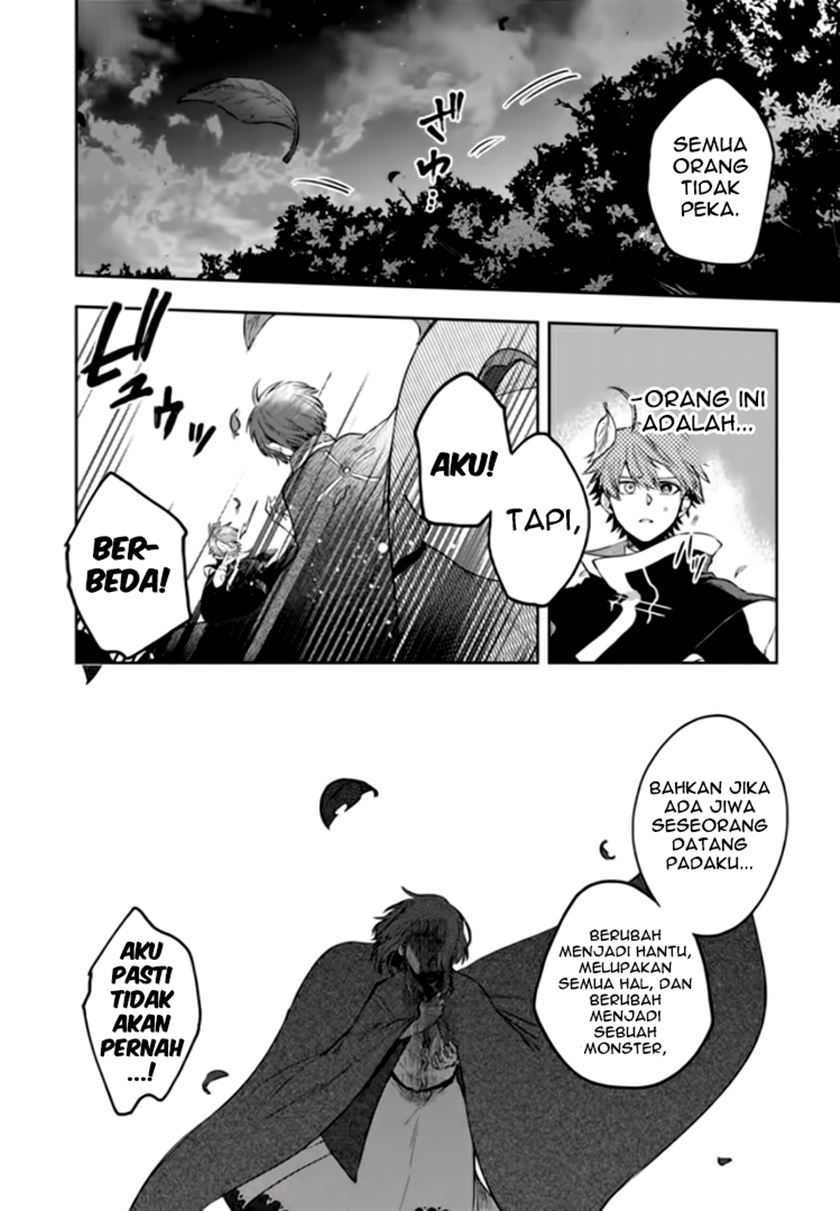 Chapter 8 - halaman 17
