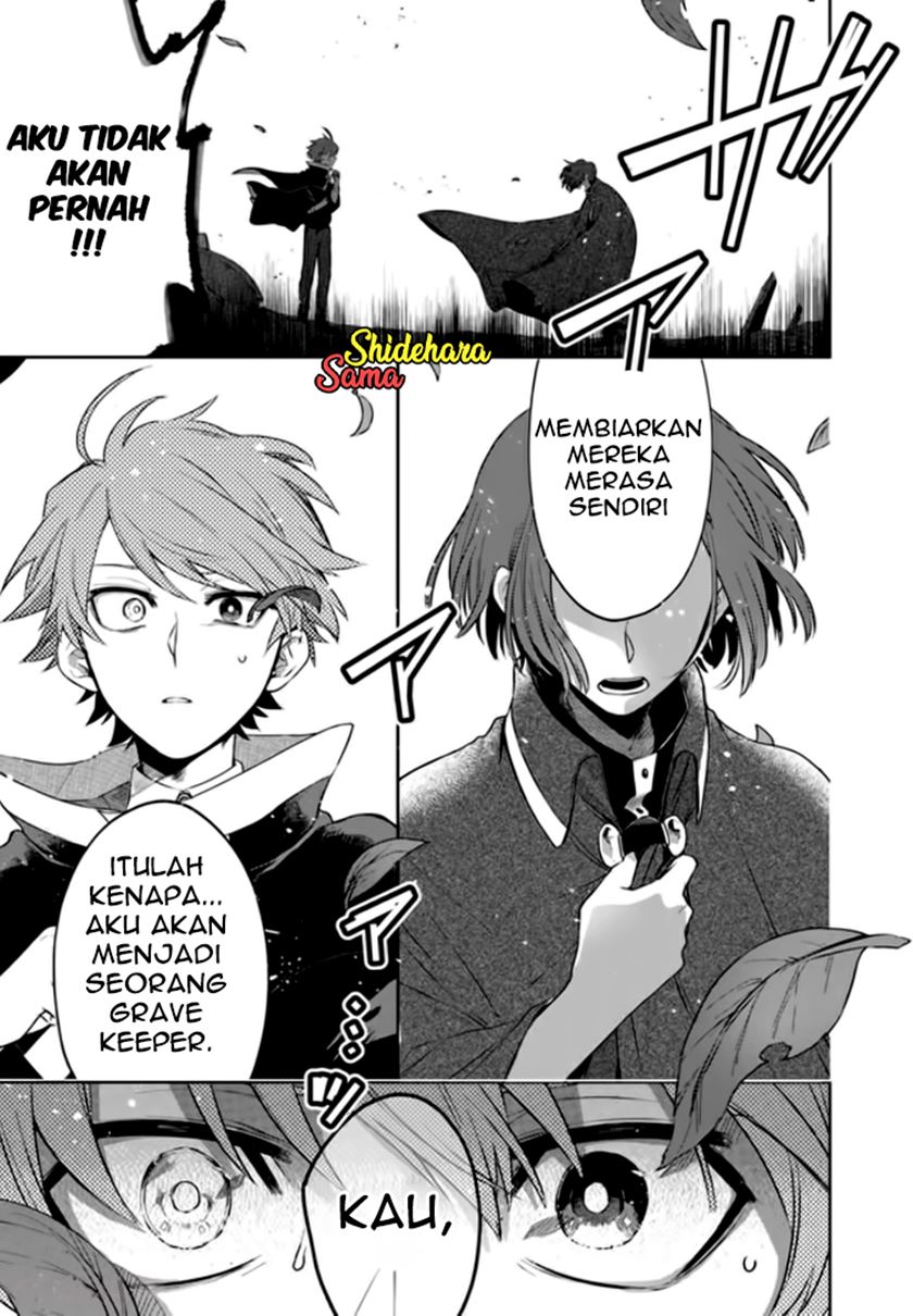 Chapter 8 - halaman 18