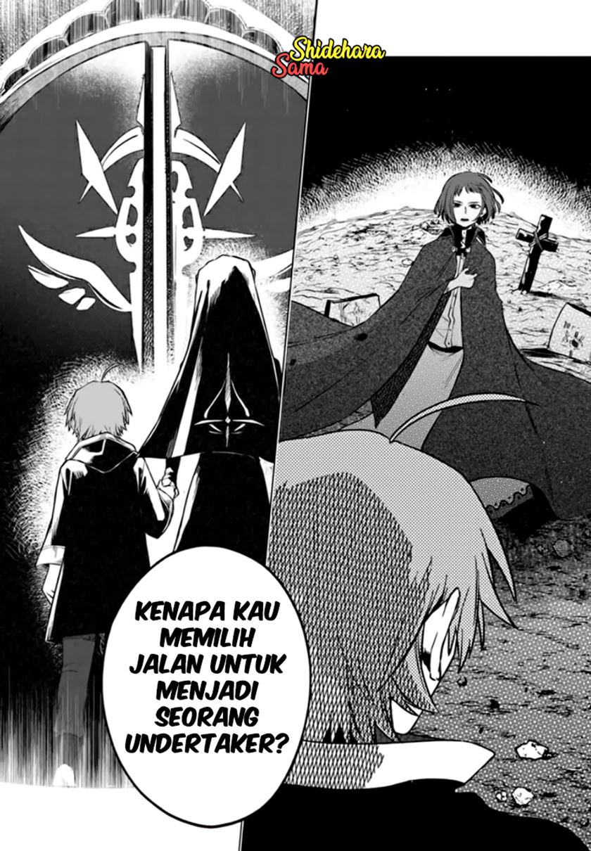 Chapter 8 - halaman 19