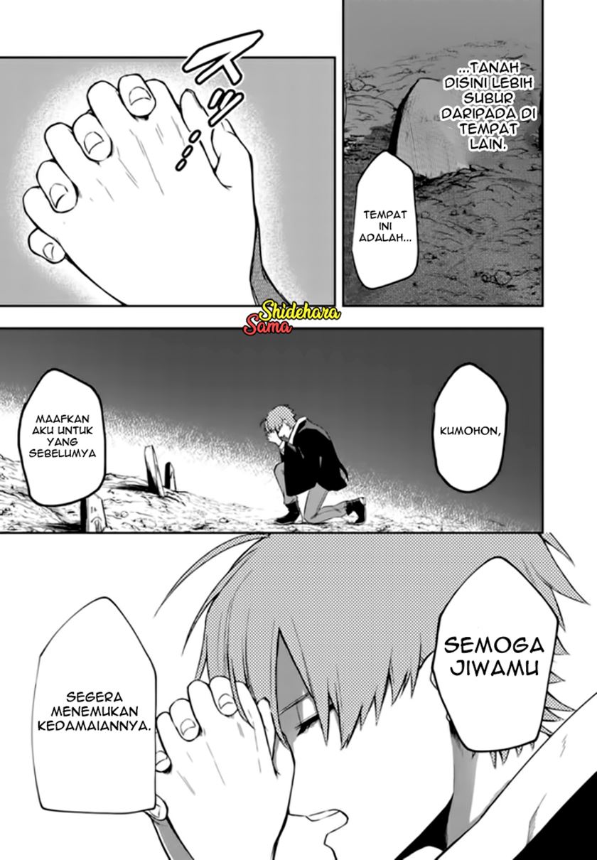 Chapter 8 - halaman 8