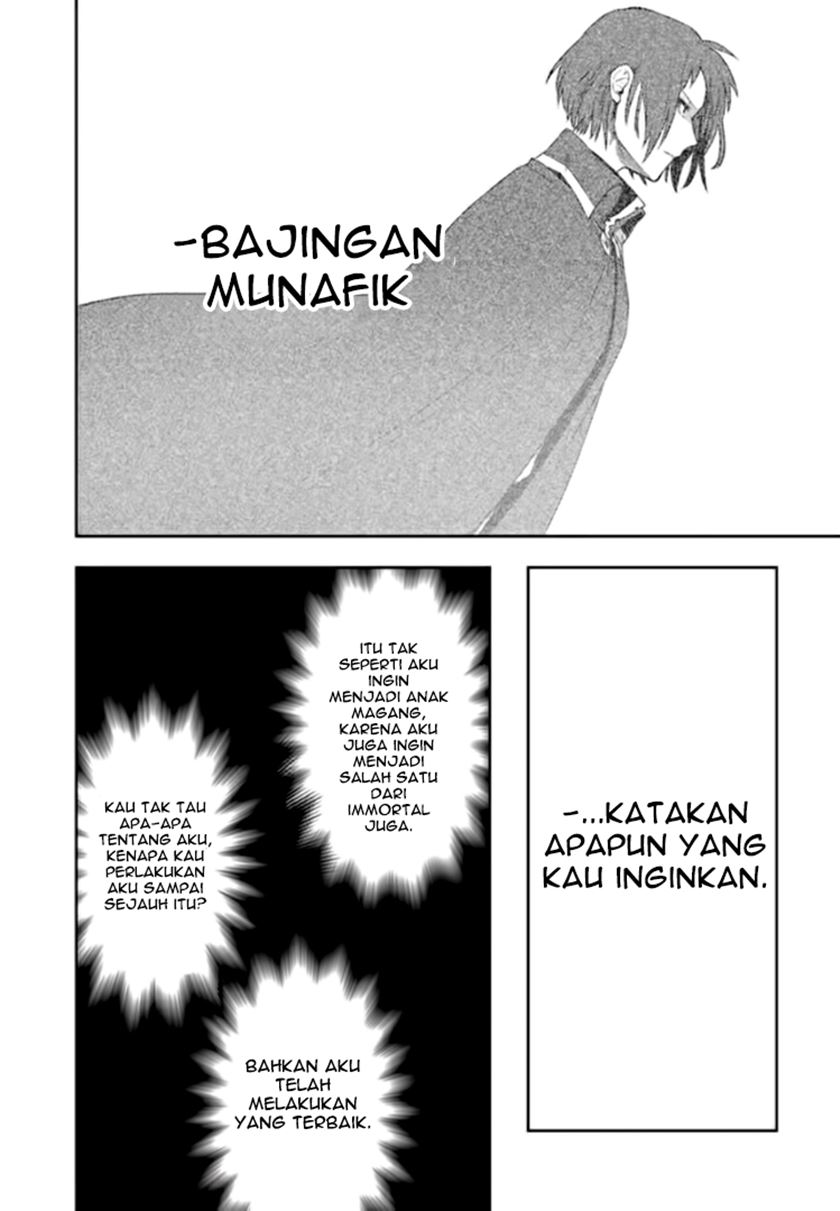 Chapter 8 - halaman 9