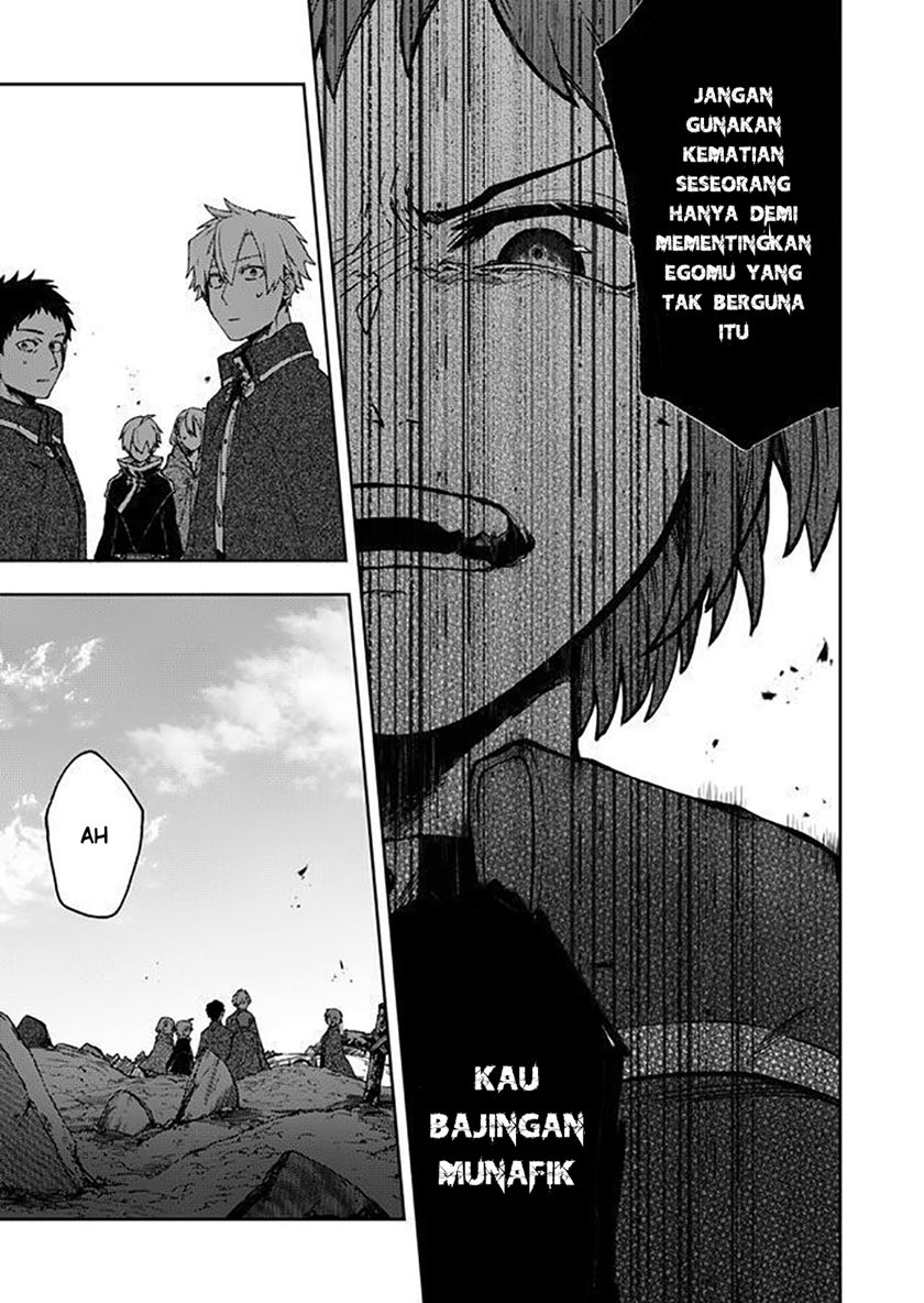 Chapter 7 - halaman 12