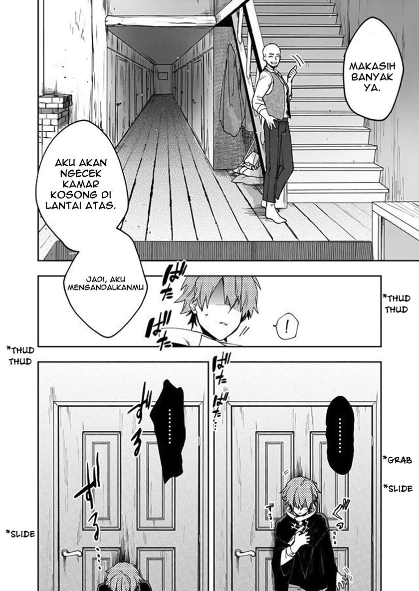 Chapter 7 - halaman 16