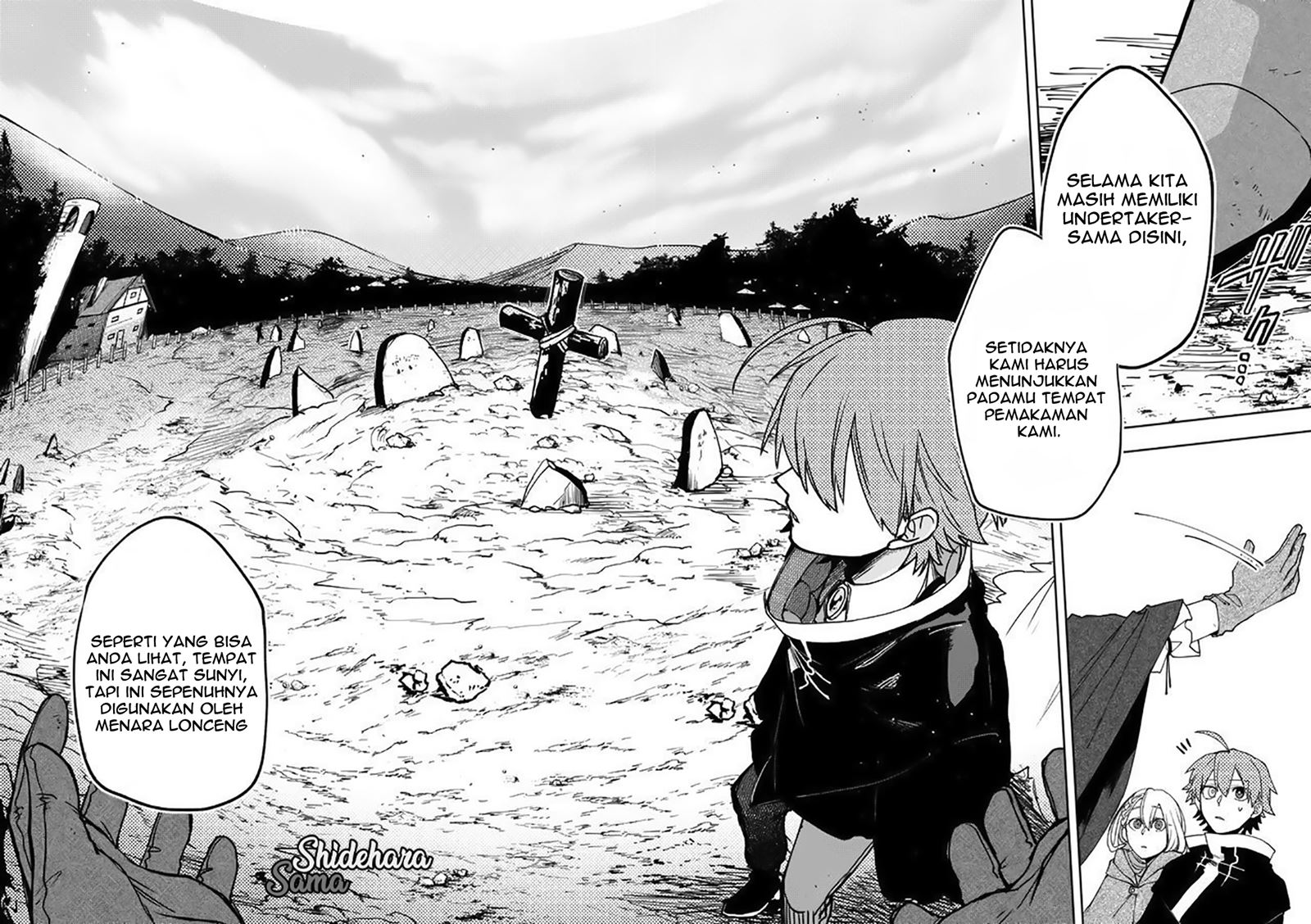 Chapter 7 - halaman 6