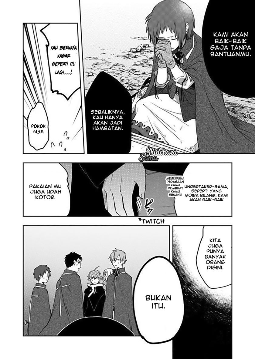Chapter 7 - halaman 9