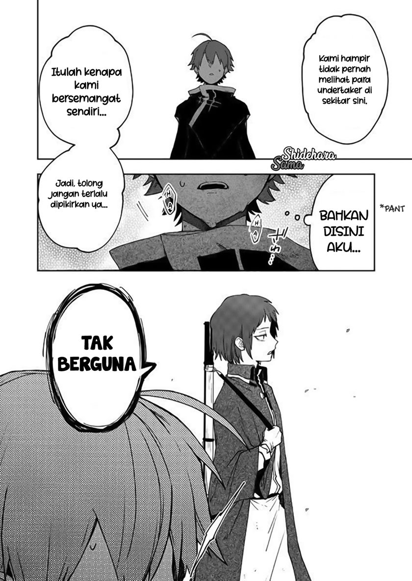 Chapter 6 - halaman 14