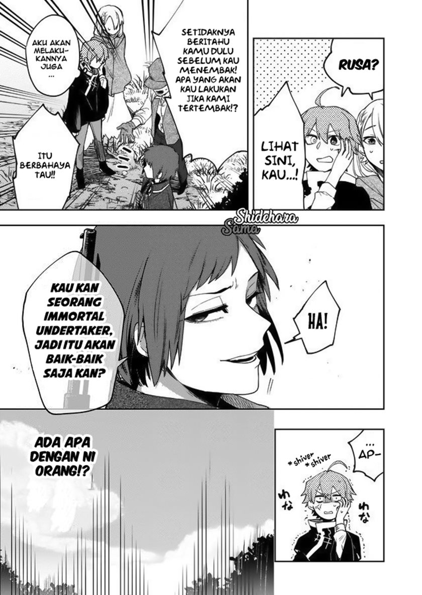 Chapter 6 - halaman 5