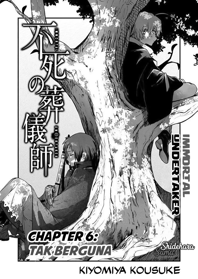 Chapter 6 - halaman 6