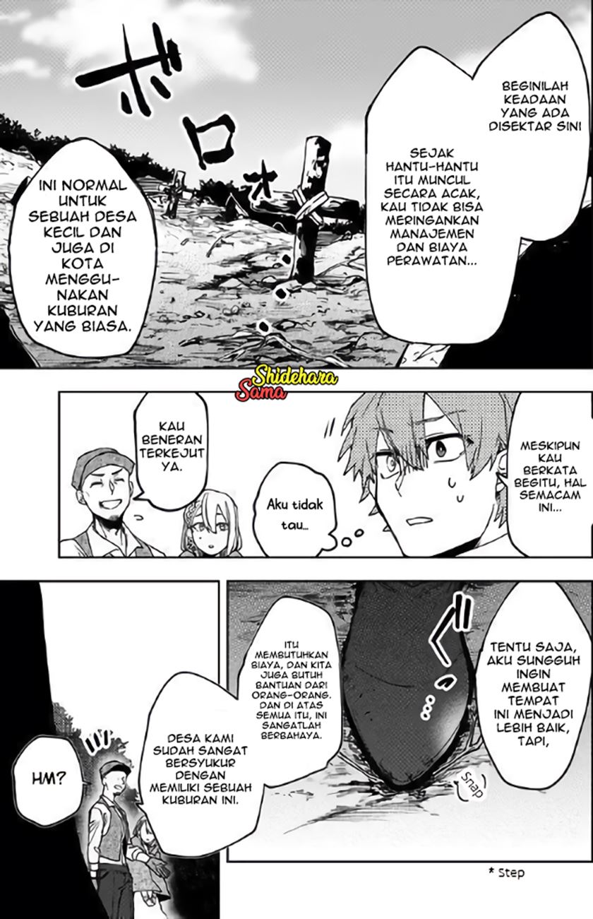 Chapter 5 - halaman 13