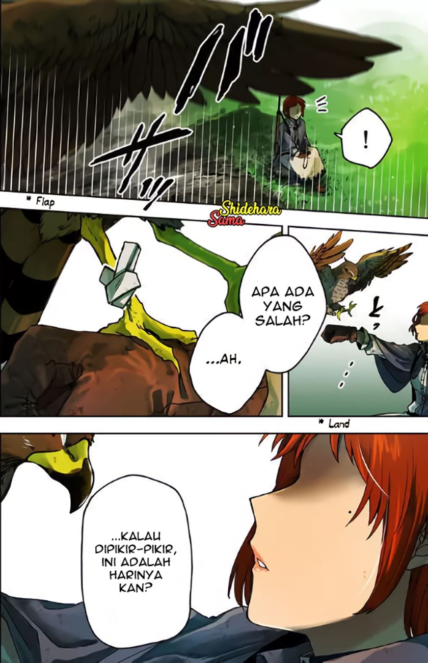 Chapter 5 - halaman 4