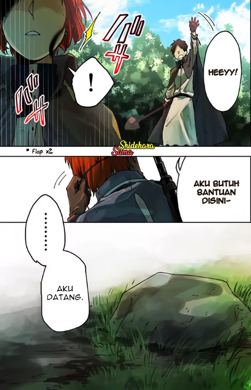 Chapter 5 - halaman 5