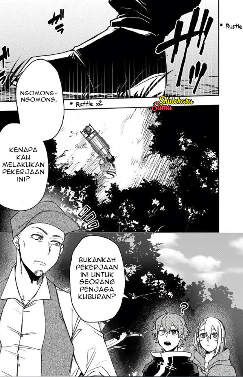 Chapter 5 - halaman 7