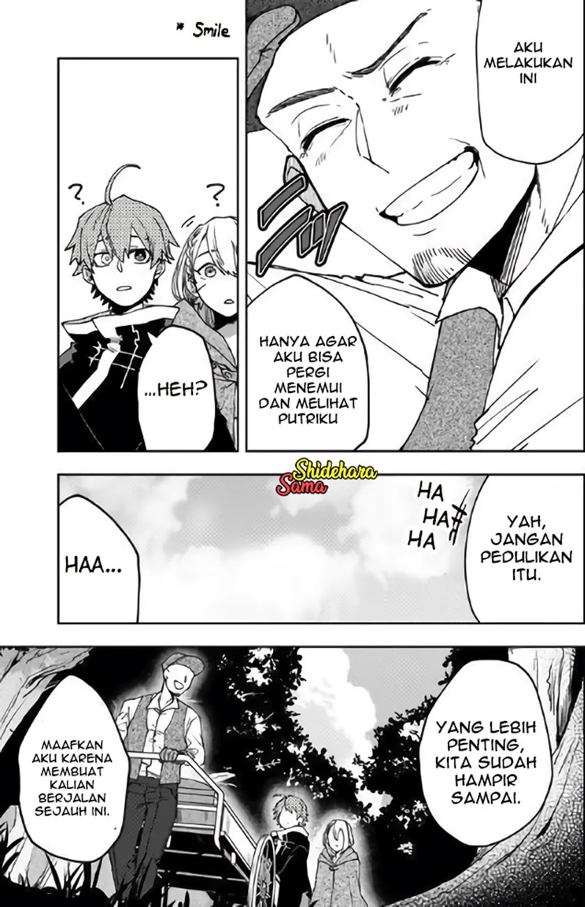 Chapter 5 - halaman 9