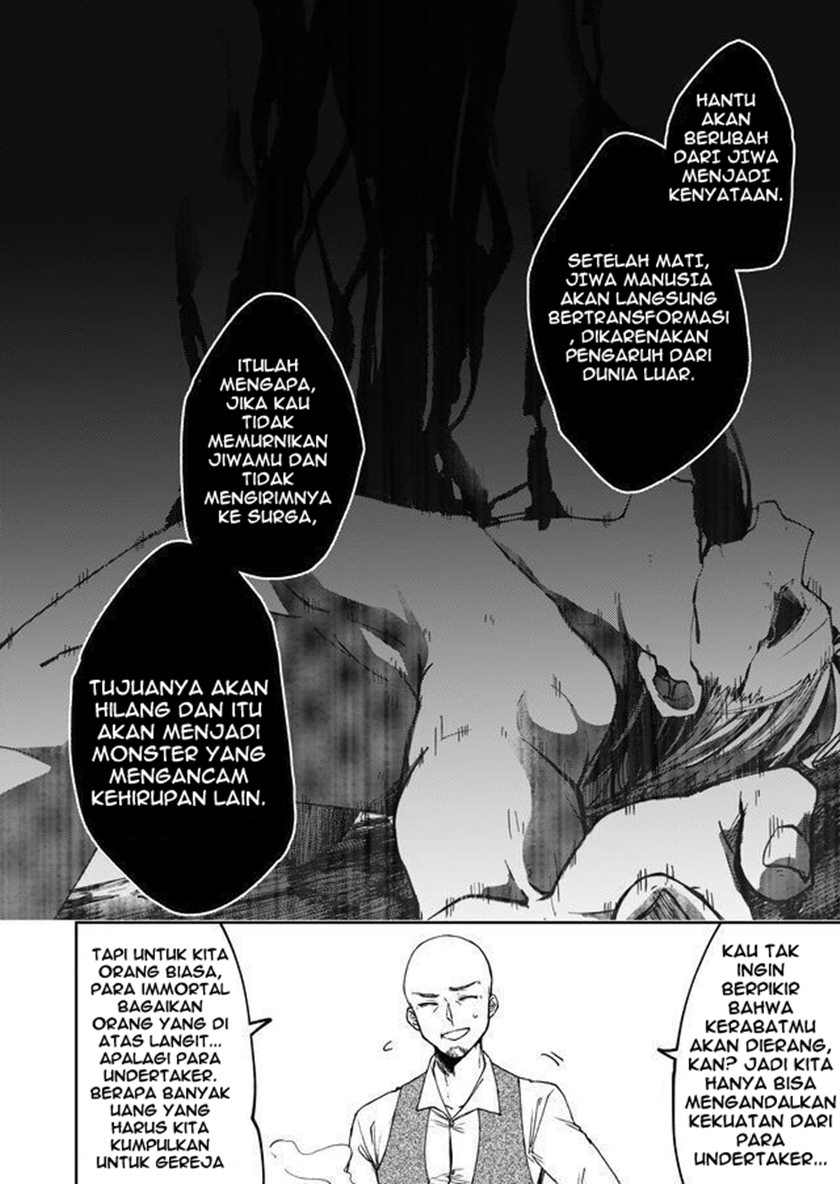 Chapter 4 - halaman 12