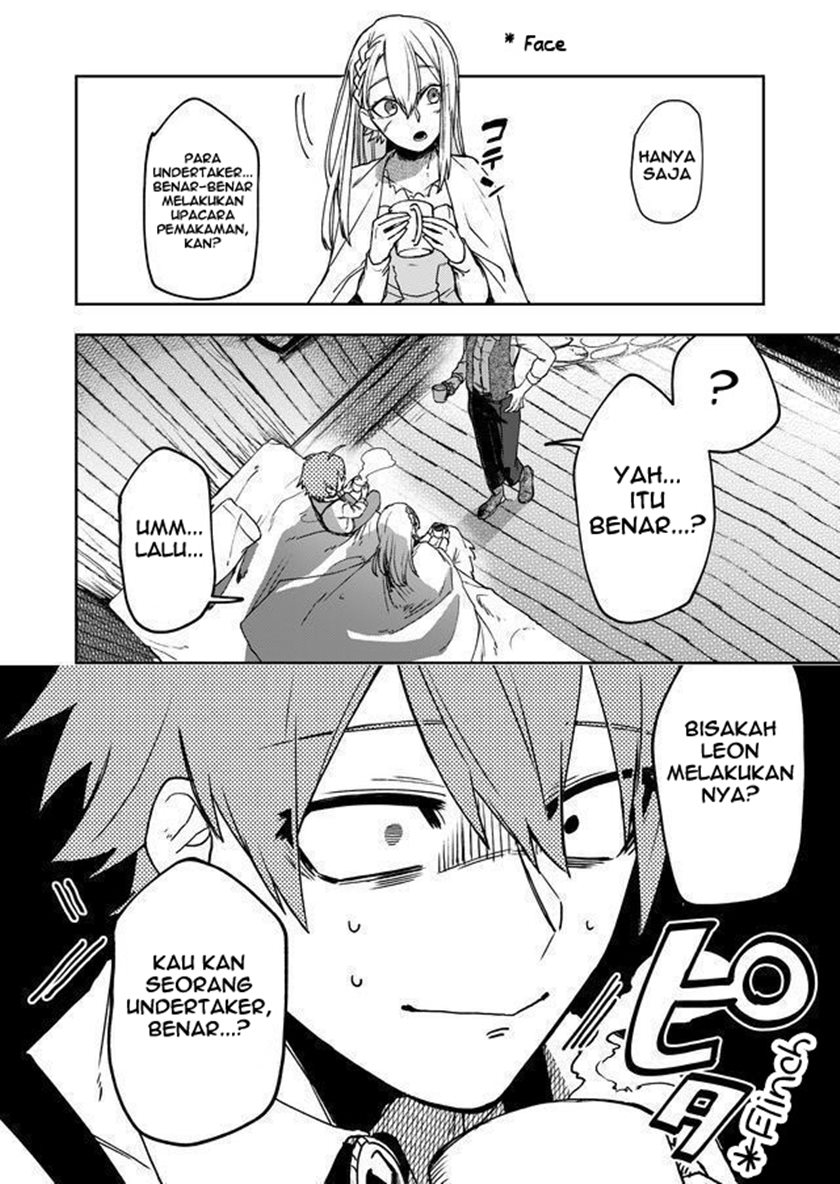 Chapter 4 - halaman 14