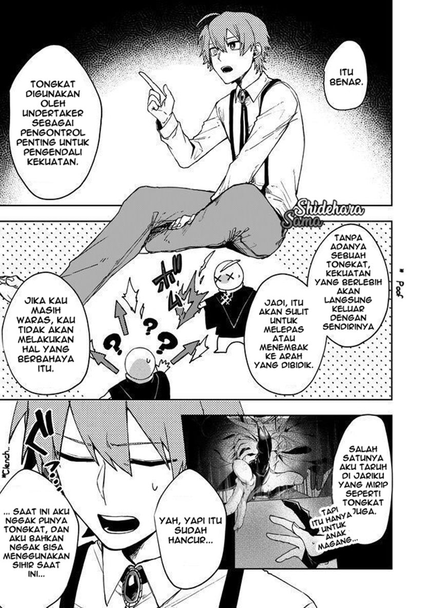 Chapter 4 - halaman 17