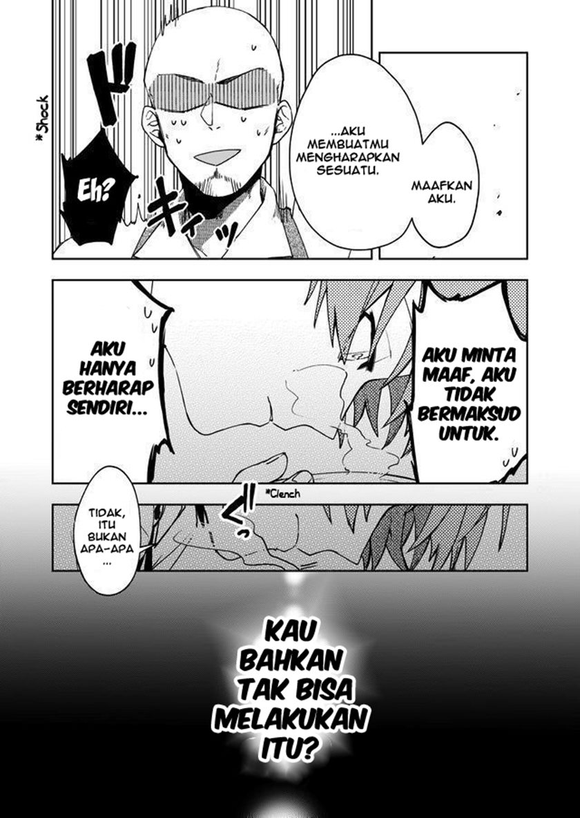 Chapter 4 - halaman 18