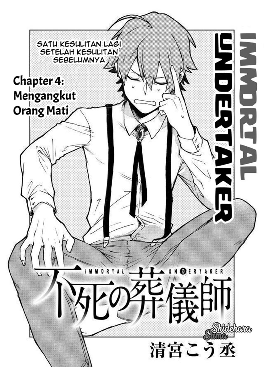 Chapter 4 - halaman 3