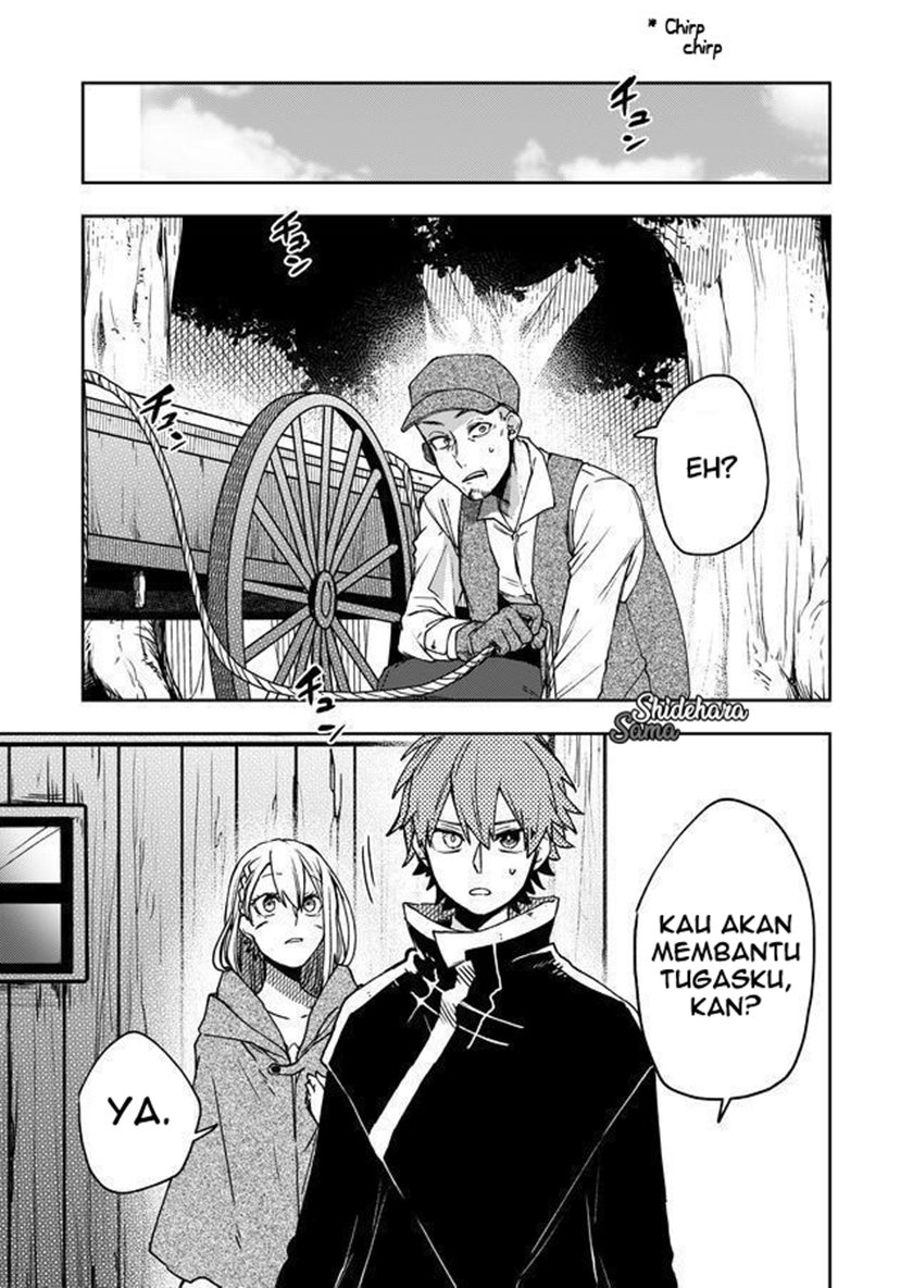 Chapter 4 - halaman 21