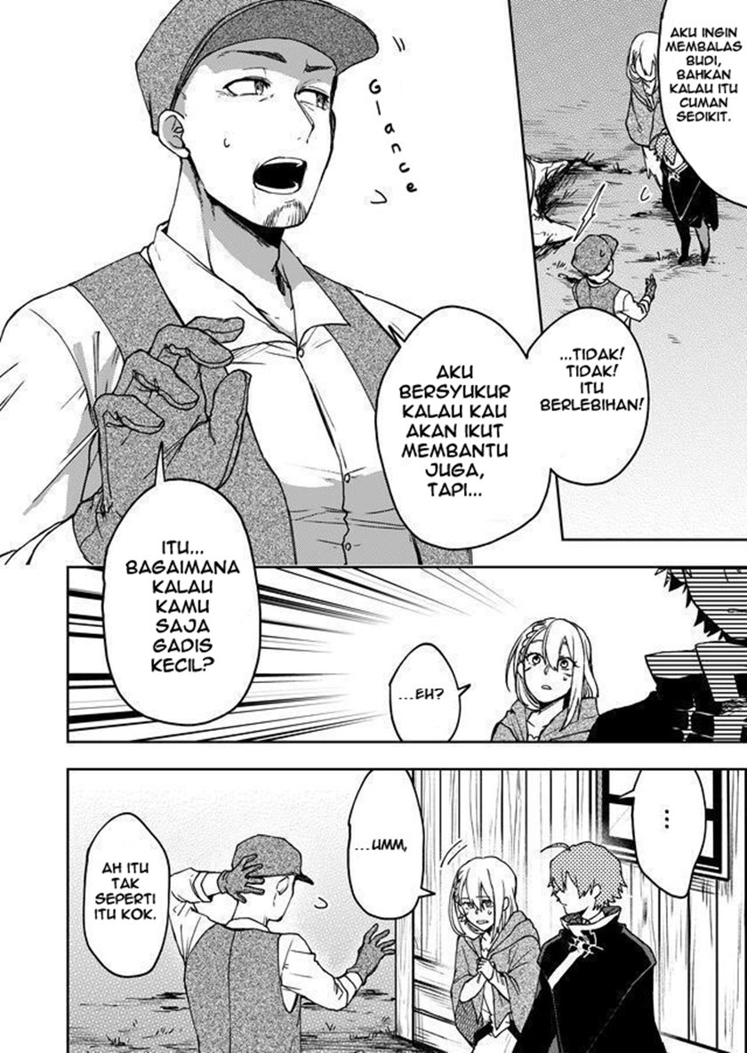 Chapter 4 - halaman 22
