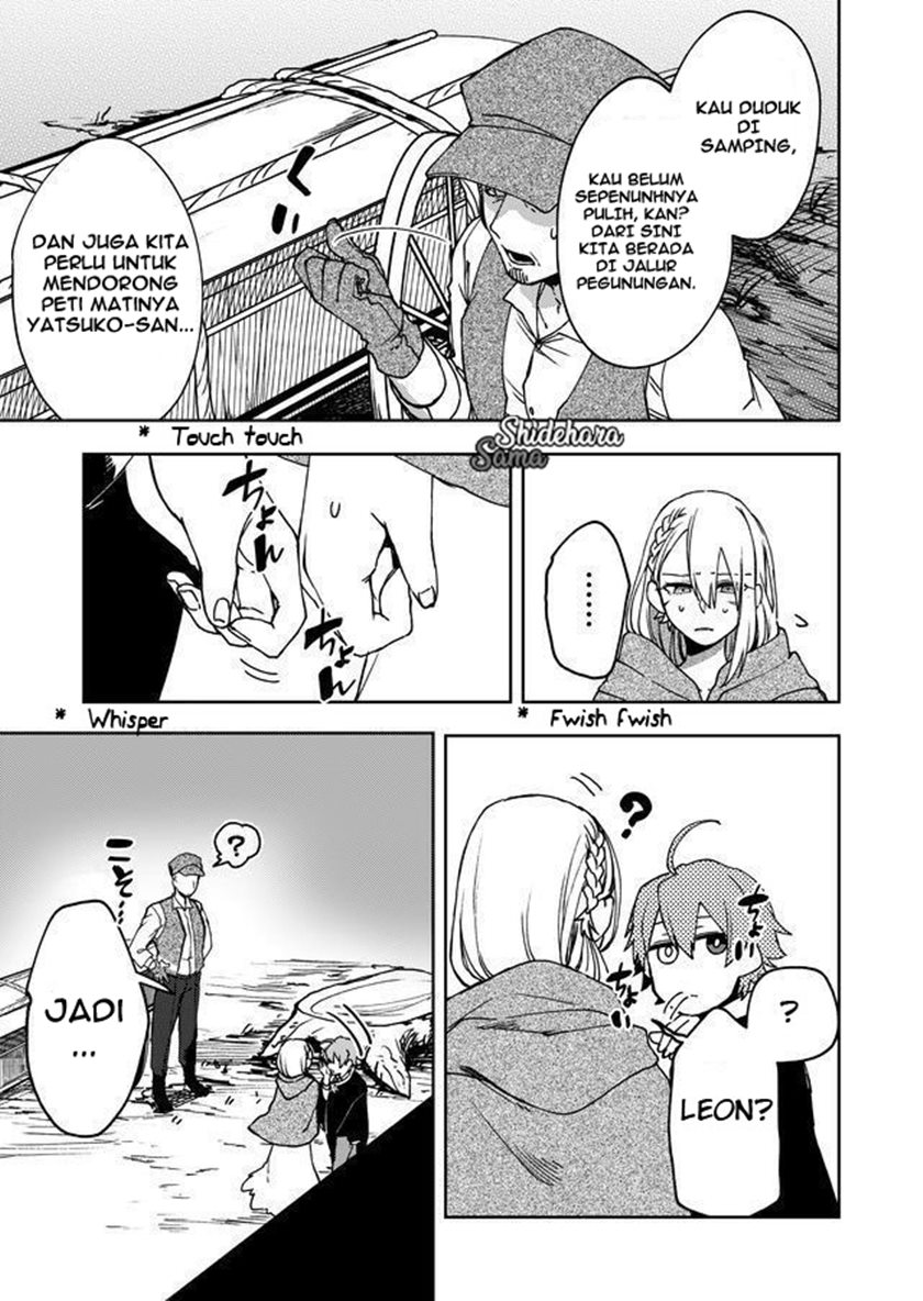 Chapter 4 - halaman 23
