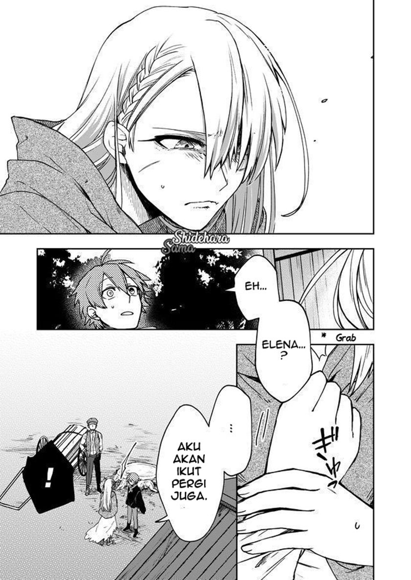 Chapter 4 - halaman 25