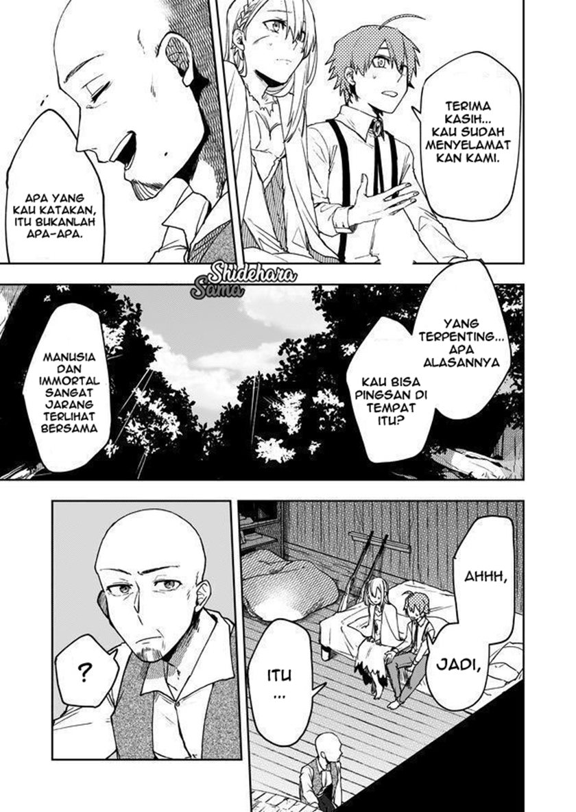 Chapter 4 - halaman 5