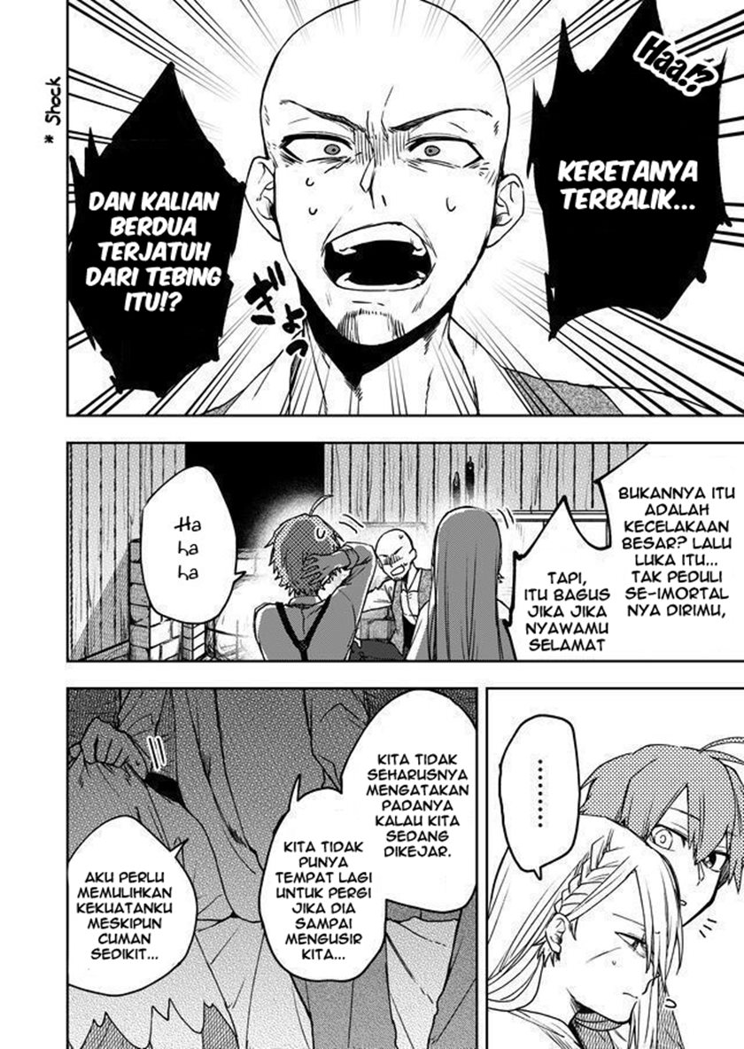 Chapter 4 - halaman 6