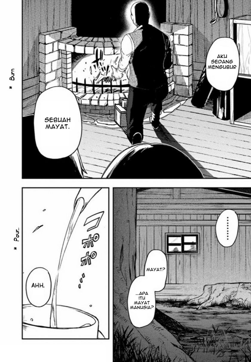 Chapter 4 - halaman 8