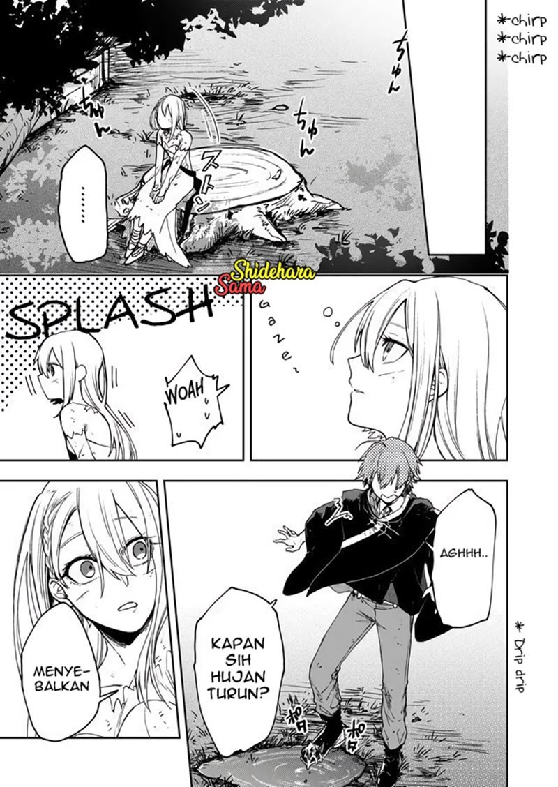 Chapter 3 - halaman 15