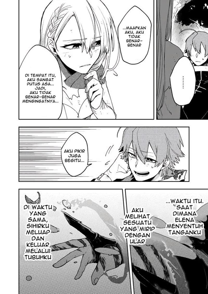 Chapter 3 - halaman 20