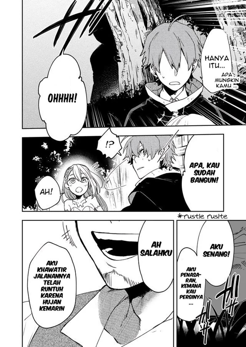 Chapter 3 - halaman 22