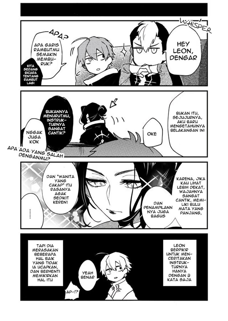 Chapter 3 - halaman 24