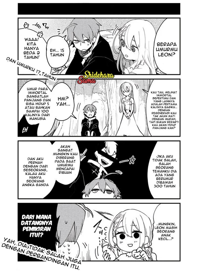 Chapter 3 - halaman 25
