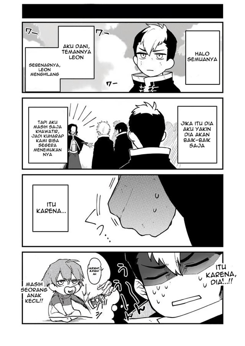 Chapter 3 - halaman 26