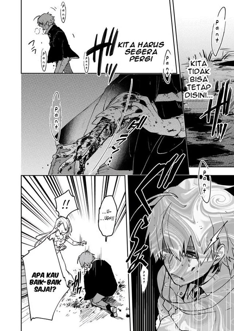 Chapter 3 - halaman 4