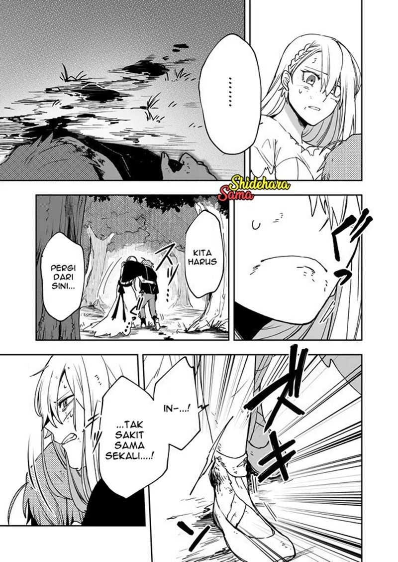 Chapter 3 - halaman 5