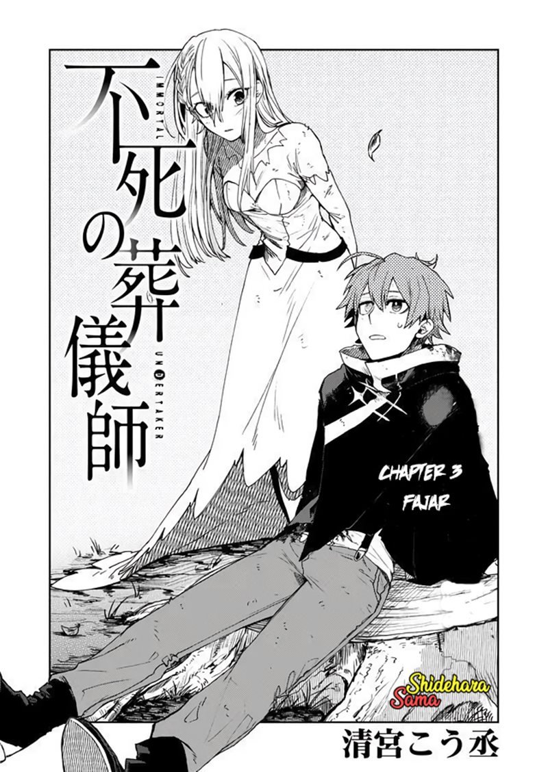 Chapter 3 - halaman 8