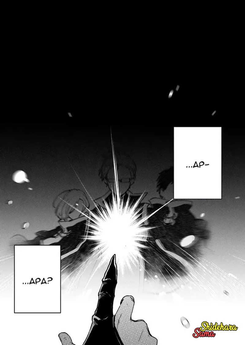 Chapter 3 - halaman 9