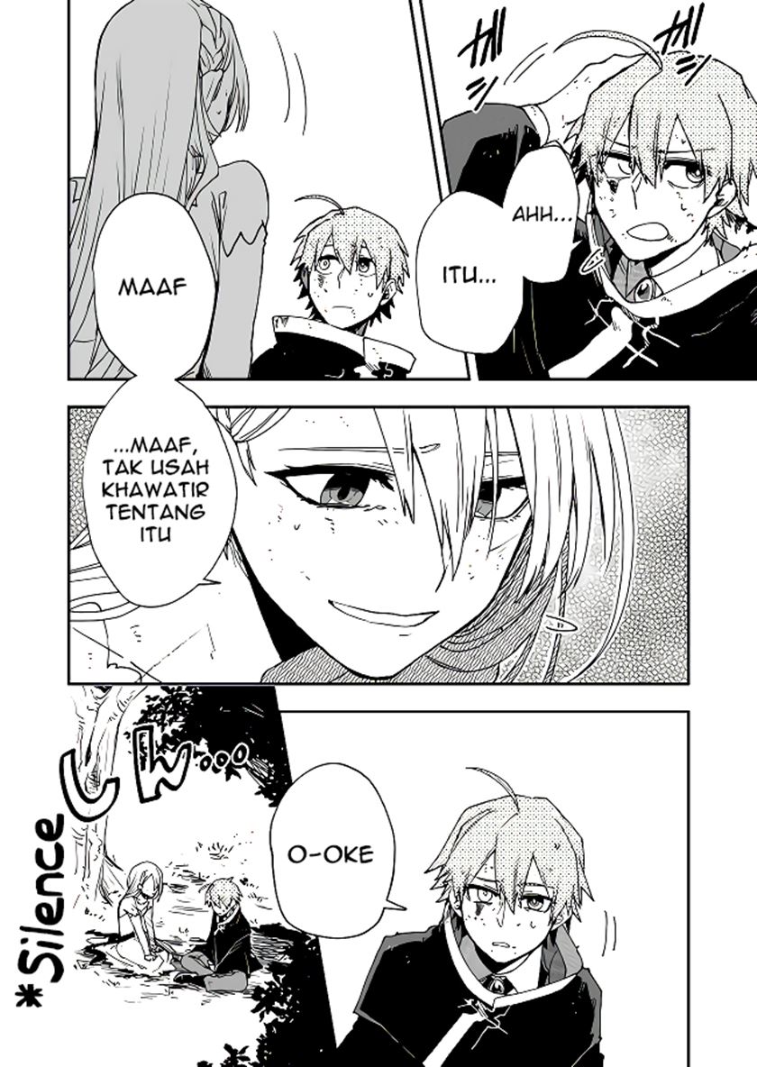 Chapter 2 - halaman 12