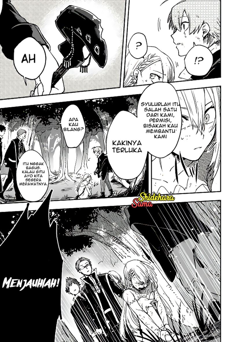 Chapter 2 - halaman 15