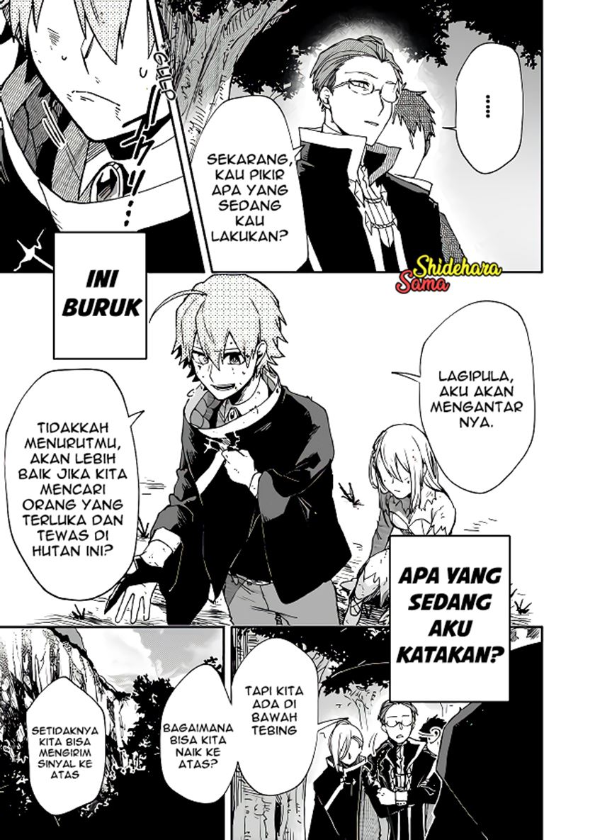 Chapter 2 - halaman 19