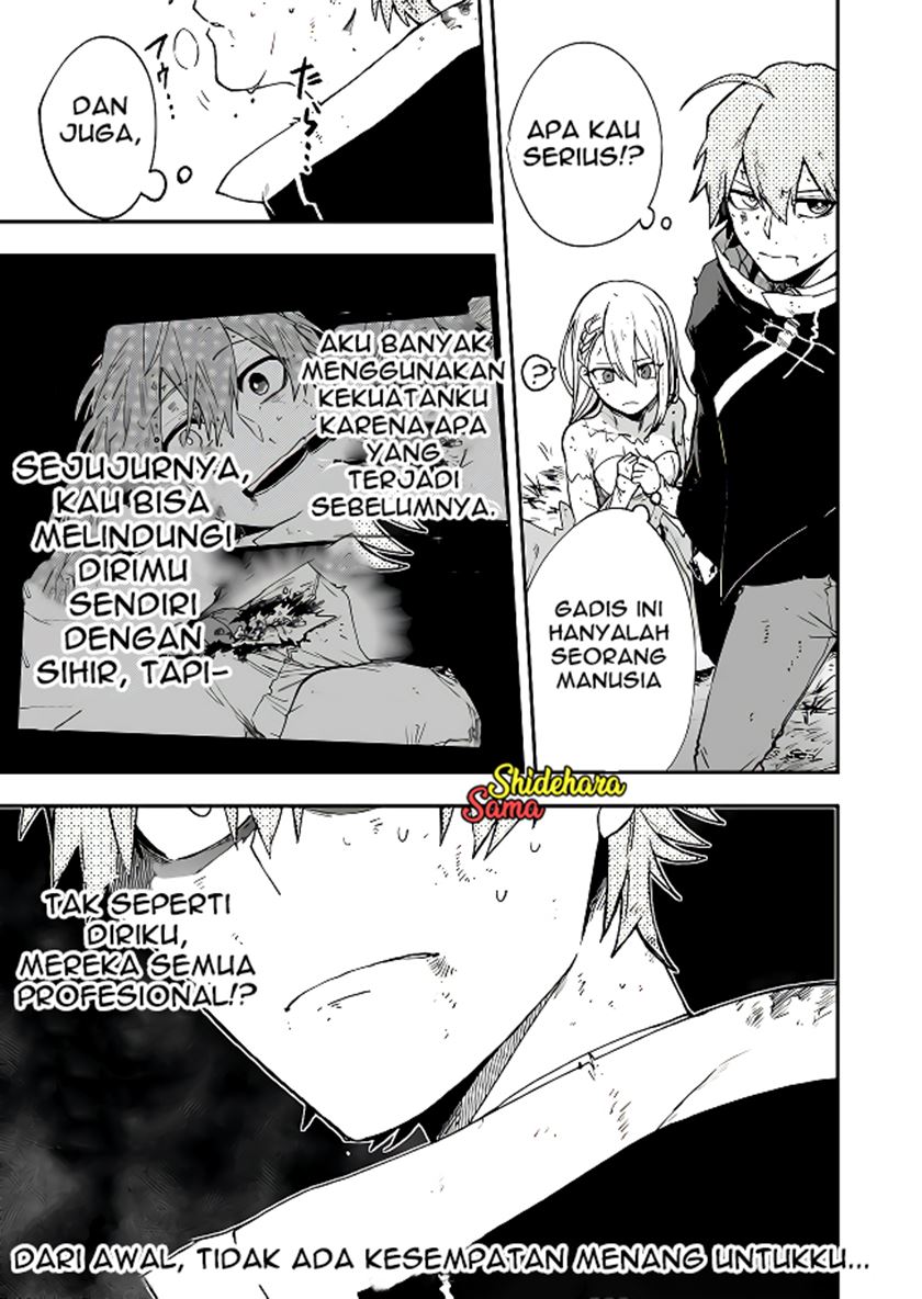 Chapter 2 - halaman 21